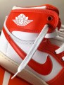 Nike air Jordan 1 KO