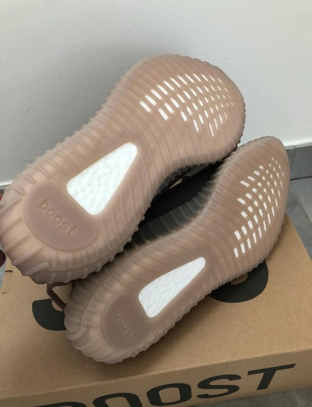 adidas Yeezy 350 2