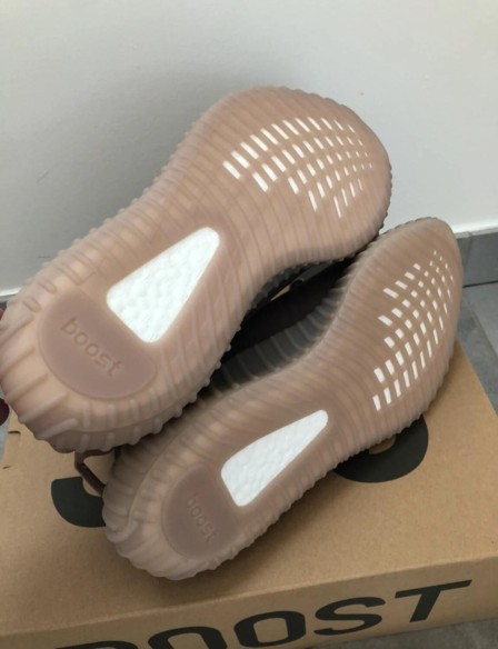 adidas Yeezy 350