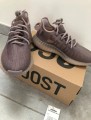 adidas Yeezy 350