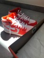 Nike air Jordan 1 KO