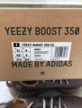 adidas Yeezy 350