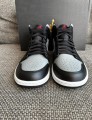 Nike air jordan 1