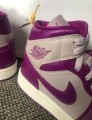 Nike Air Jordan 1