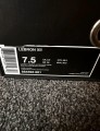 Nike air zoom LeBron 12