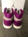 Nike Air Jordan 1