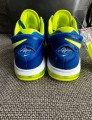 Nike air Lebron 8 v2