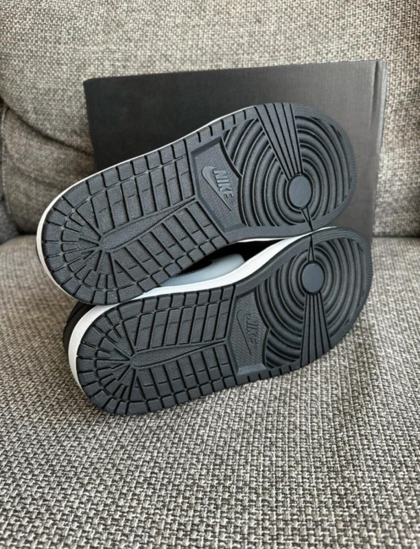 Nike air jordan 1 2