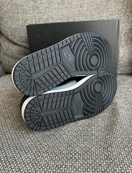 Nike air jordan 1