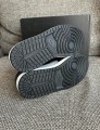 Nike air jordan 1