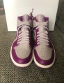 Nike Air Jordan 1
