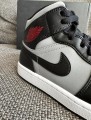 Nike air jordan 1