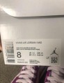 Nike Air Jordan 1