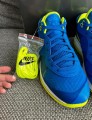 Nike air Lebron 8 v2