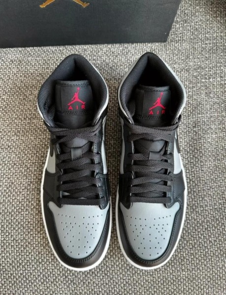 Nike air jordan 1