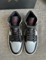 Nike air jordan 1