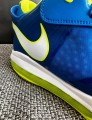 Nike air Lebron 8 v2