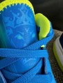 Nike air Lebron 8 v2