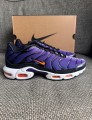 Nike air max plus