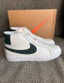 Nike sb zoom blazer