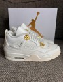 Nike air jordan 4