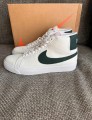 Nike sb zoom blazer