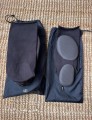 Yeezy pods