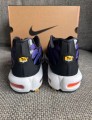 Nike air max plus
