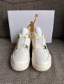 Nike air jordan 4