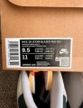 Nike sb zoom blazer