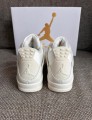 Nike air jordan 4