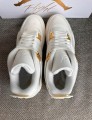 Nike air jordan 4