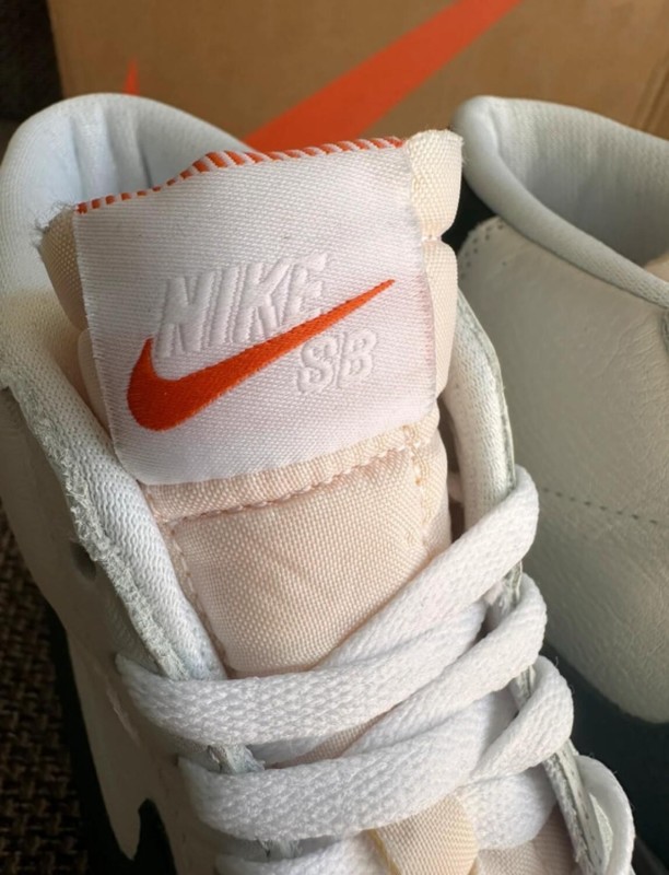 Nike sb zoom blazer 2