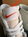 Nike sb zoom blazer