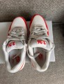 Nike air max 1 red anniversary