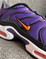 Nike air max plus