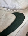 Nike sb zoom blazer