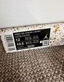 Nike air jordan 4