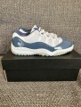 Nike air jordan 11