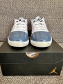 Nike air jordan 11