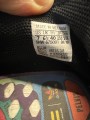 adidas NMD Hu Pharrell x BBC Green Plaid