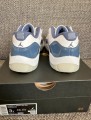 Nike air jordan 11