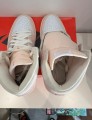 Nike air jordan 1 retro high og