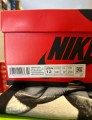 Nike air jordan 1 retro high og