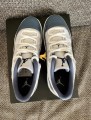 Nike air jordan 11