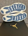 Nike air jordan 11