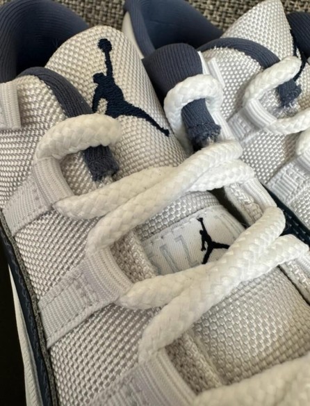 Nike air jordan 11