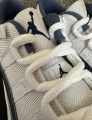 Nike air jordan 11