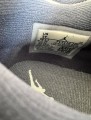 Nike air jordan 11