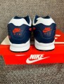 Nike air span II